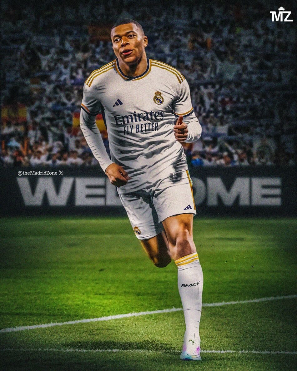 安东尼·乔书亚的性感让美国观众陷入狂热（安东尼·约书亚的魅力令美国观众为之疯狂）