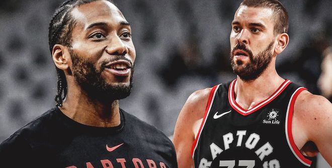 从2002年韩日世界杯开始喜欢上足球，当时政治老...（爱上足球始于2002韩日世界杯，那时政治老...）