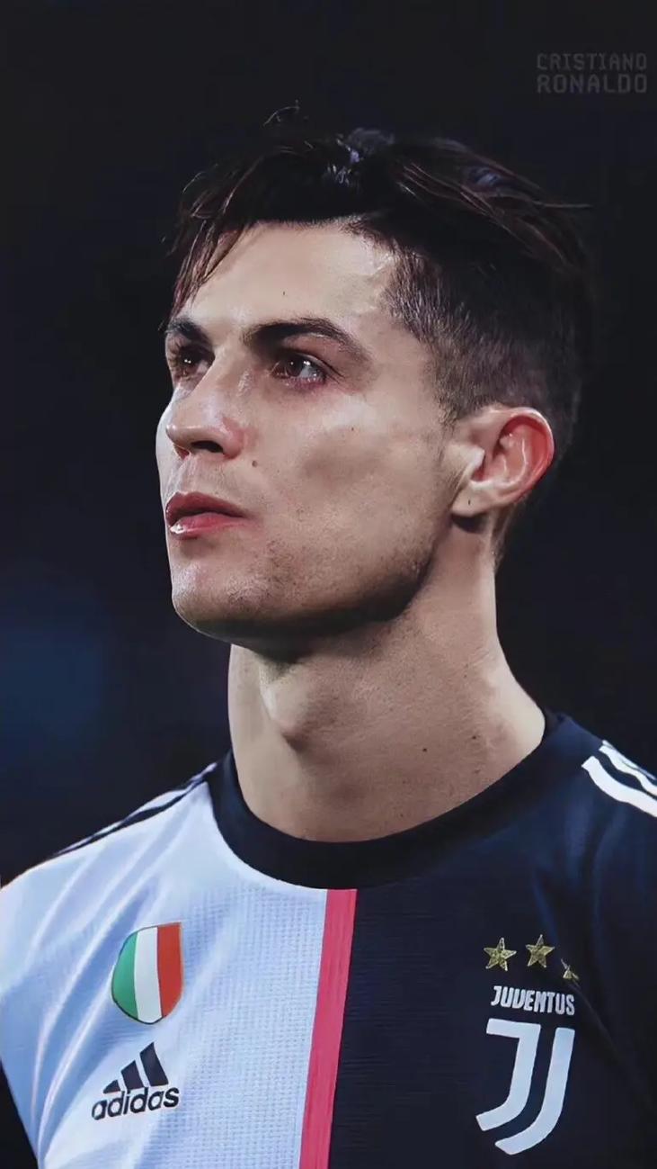 郑州出现皇马竞技体育项目号称包赚，多名中老年被骗10万以上（郑州现所谓“皇马竞技”项目宣称稳赚，多名中老年人遭骗逾十万元）