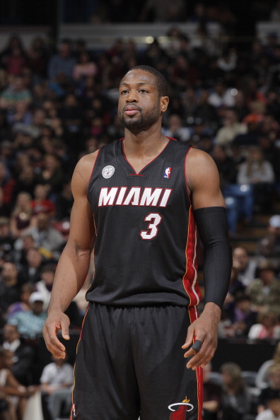 斯基拉：帕拉迪诺将在未来几小时内与亚特兰大签约至2027年（斯基拉：帕拉迪诺预计数小时内与亚特兰大完成签约，合约至2027年）