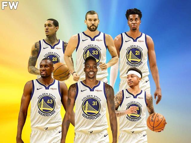 ATP总决赛第5日综述：阿卡3连胜锁定年终第一，德米纳尔赢球晋级（ATP年终总决赛第5日回顾：阿尔卡拉斯三连胜锁定年终第一，德米纳尔告捷晋级）