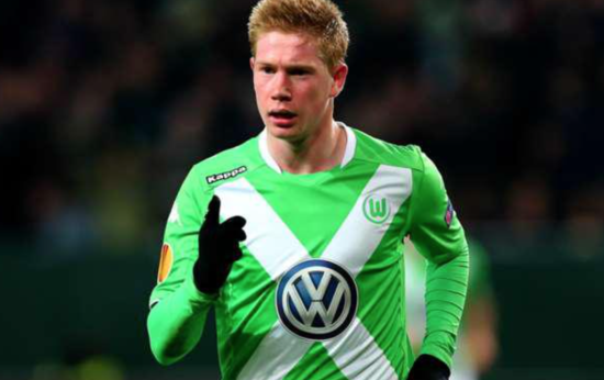 麒麟挑战杯半场：镰田大地破门，日本暂1-0玻利维亚（麒麟挑战杯半场战报：镰田大地建功，日本暂以1-0领先玻利维亚）