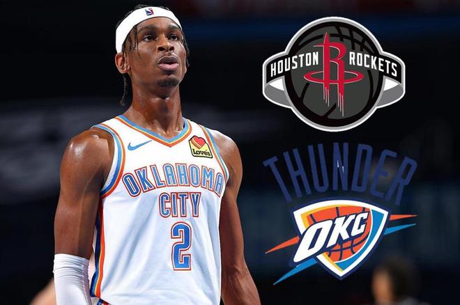 官方：中国家电品牌海尔成为意甲联赛赞助商（官宣：海尔签约意甲联赛，成为赞助伙伴）