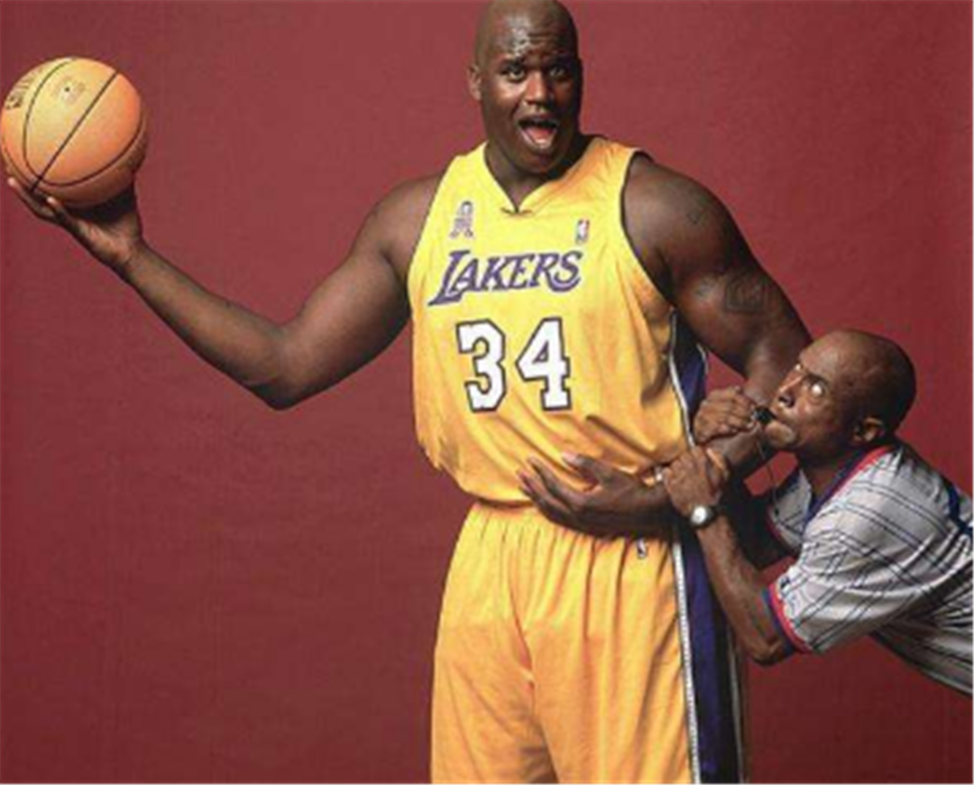 赢了北京国安，河南队在亚冠会拼尽全力吗，上海上港球迷尖锐问题（击败北京国安后，河南队会在亚冠全力以赴吗？上港球迷的尖锐一问）