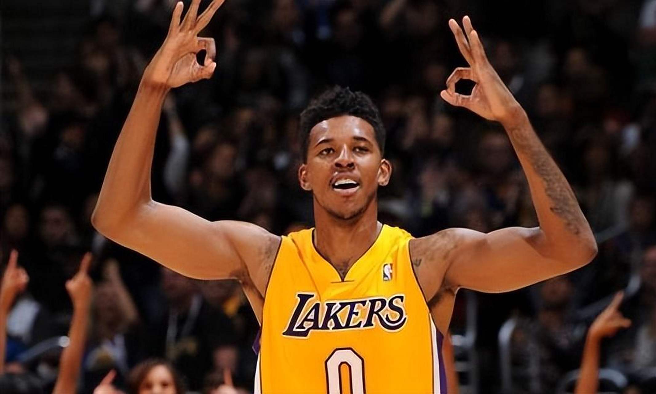 德比小负！国际米兰球队报告及评级更新（德比惜败：国际米兰赛后战报与评分更新）