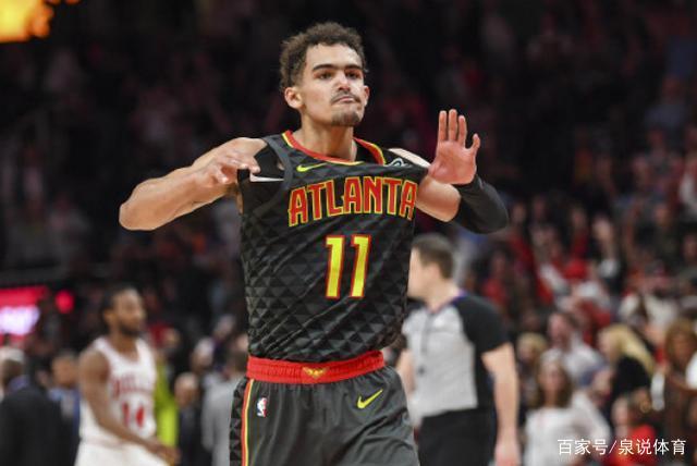 篮球场上的精彩瞬间：杨瀚森的挑篮绝技（球场高光瞬间：杨瀚森的挑篮神技）