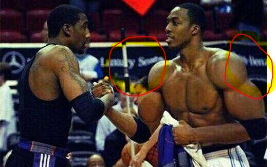 阿尔瓦罗：重返皇马的梦想不会熄灭，但对皇马进球还是会庆祝（阿尔瓦罗：重返皇马梦未熄，若对皇马破门仍会庆祝）