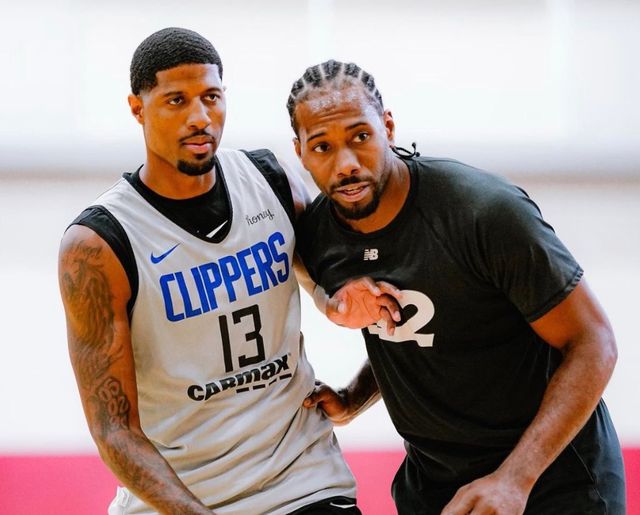 蒋光太、莱昂纳多两大核心缺战，尝到甜头的穆斯卡特把 541 阵型进行到底（蒋光太、莱昂纳多双核缺阵，穆斯卡特尝到甜头后决定将541阵型贯彻到底）