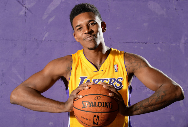 安切洛蒂：防守会是世界杯成功的关键；巴西是要去争夺冠军的（安切洛蒂：世界杯成功取决于防守，巴西剑指冠军）