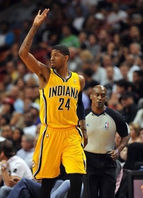 CBA：吉林队主场战胜福建（CBA吉林主场击败福建）