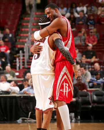 瓦基弗银行女排新赛季冲欧冠决赛主帅：很幸运能拥有博斯科维奇（瓦基弗银行女排新季剑指欧冠决赛 主帅：拥有博斯科维奇是我们的幸运）