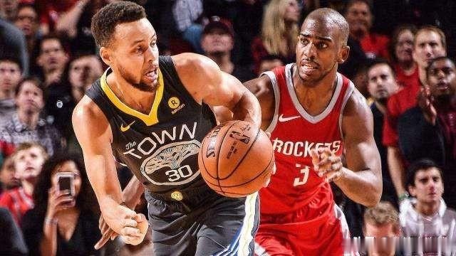 战火箭关键时刻遭弃用，锡安追平赛季个人得分纪录为己正名（对阵火箭关键时刻遭弃用，锡安用追平赛季个人得分纪录完成自证）