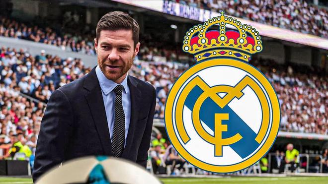 德国杯半场：屡次错失良机，荷尔斯泰因客场0-0汉堡（德国杯半场：荷尔斯泰因客场屡失良机，与汉堡0-0互交白卷）