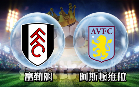 马丁内斯：葡萄牙是夺冠热门？只有赢过世界杯的才算夺冠热门（马丁内斯质疑葡萄牙为夺冠热门：唯有世界杯冠军才称得上热门）