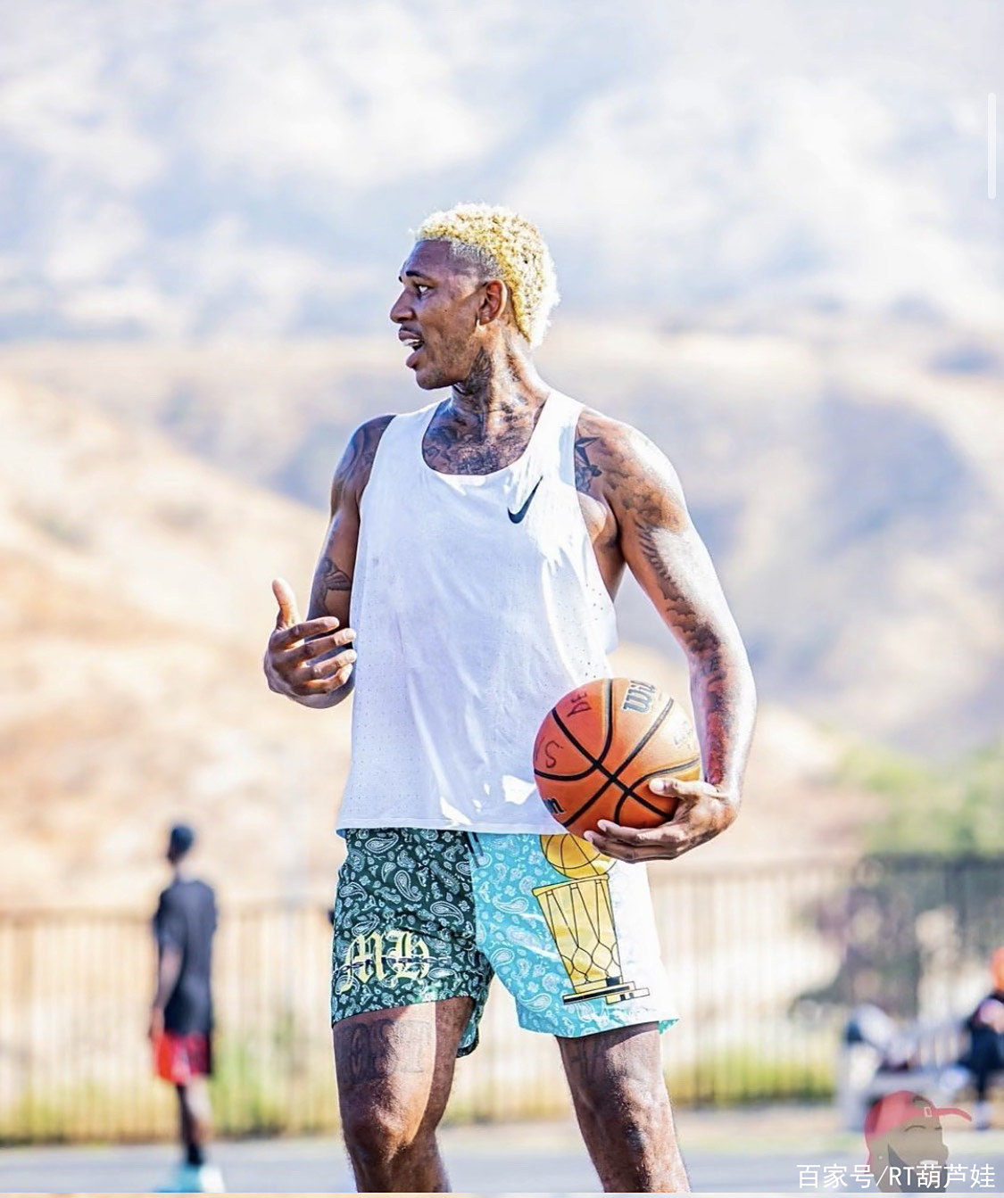 U16国少0-2输缅甸，马德兴：要解决破铁桶阵，要会踢逆风球（U16国少0-2不敌缅甸，马德兴：亟待破解密集防守，学会踢逆风球）