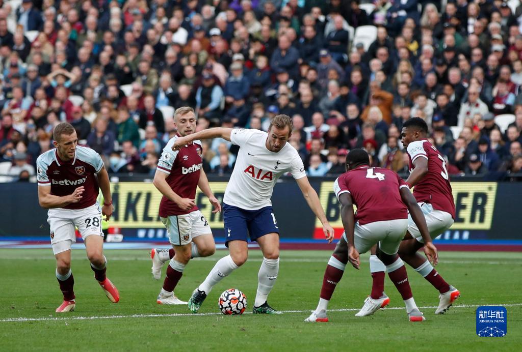 安东尼：当年1亿欧加盟曼联说明我有过人之处；快乐是第一位（安东尼：1亿欧转会曼联足见我的不凡，快乐始终第一位）