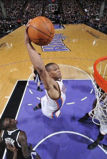 穆雷赛后感慨：这场比赛打得真久，真的非常激烈（穆雷赛后感叹：鏖战良久，比赛异常激烈）