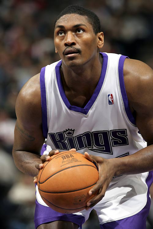 欧冠：巴黎大胜曼联 内马尔建功（欧冠战报：巴黎横扫曼联，内马尔破门）