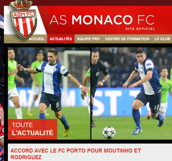 TA：埃切韦里倾向于租借加盟英超俱乐部；德甲球队也有意尼潘（TA：埃切韦里倾向以租借方式登陆英超；德甲球队有意尼潘）