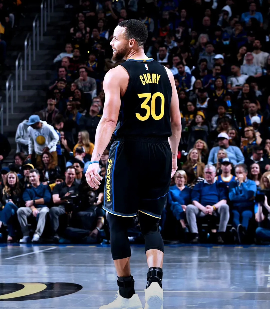 本·西蒙斯：我现在上场能立刻融入NBA，但我想恢复最佳状态（本·西蒙斯：即刻上场也能无缝融入NBA，但我更在意重返最佳状态）