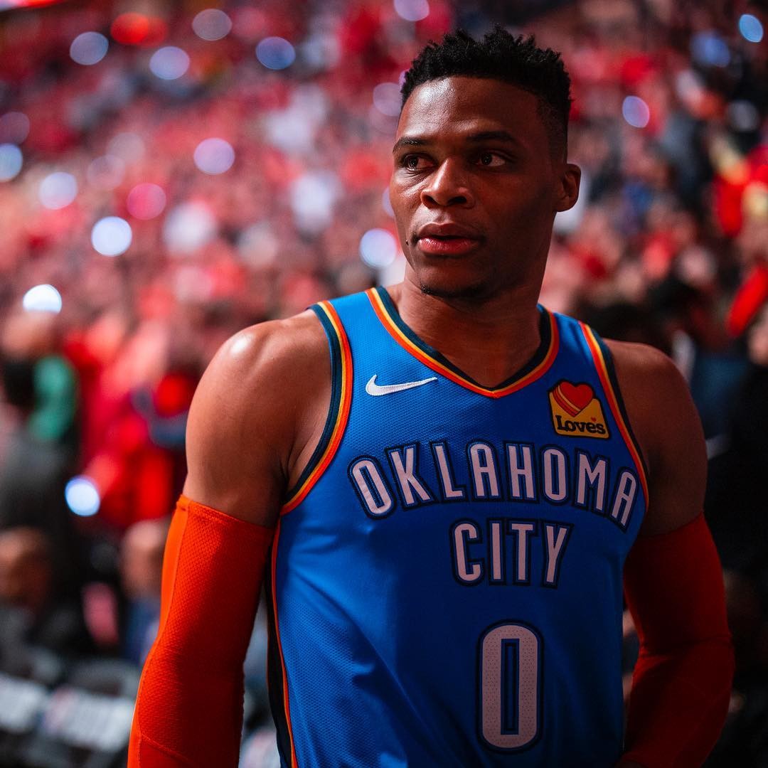 CBA广东队连续三场胜利（CBA广东队豪取三连胜）