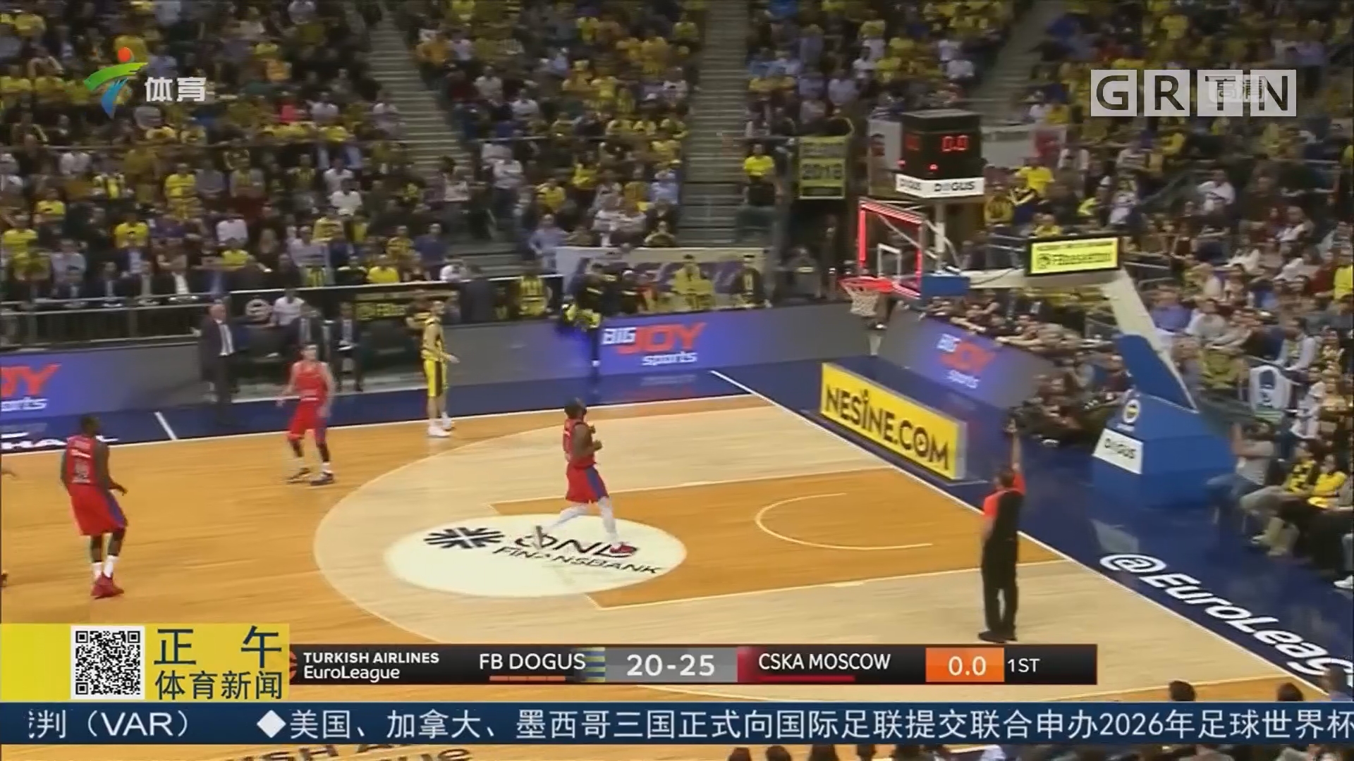 惨遭马刺三杀！雷霆跌落神坛连创扎心纪录：6战4负苦吞主场首败（马刺三连击雷霆！神坛不再：近6场4败，主场首次失守）