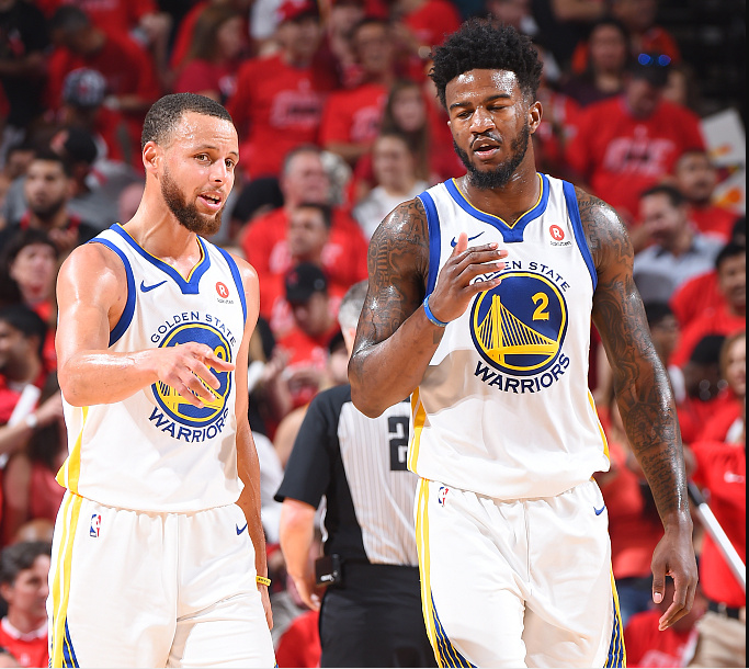 已经缺阵超过500天，意媒：尤文可能和米利克提前解约（意媒称米利克伤停超500天，尤文或提前与其解约）