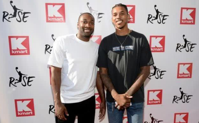 NBA每日最佳：伦纳德41分创个人赛季新高，弗拉格30+准三双（NBA今日看点：伦纳德轰41分创赛季新高，弗拉格30+准三双）