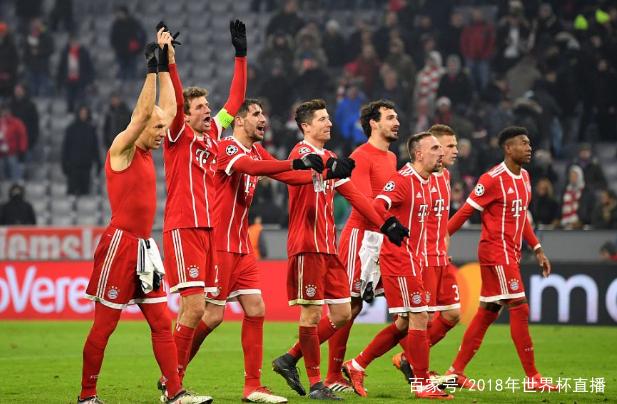 杰威：这支马刺让我想到了23-24赛季的雷霆，大家各司其职（杰威称马刺让他想起23-24雷霆：分工明确、各尽其责）