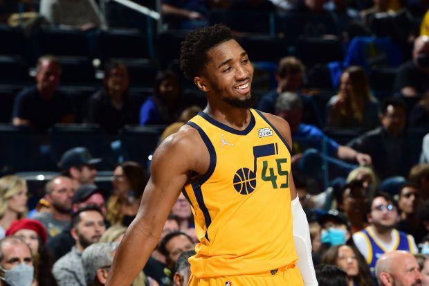 欧冠积分榜分析：各队晋级形势紧张,（欧冠积分盘点：晋级争夺愈发激烈）