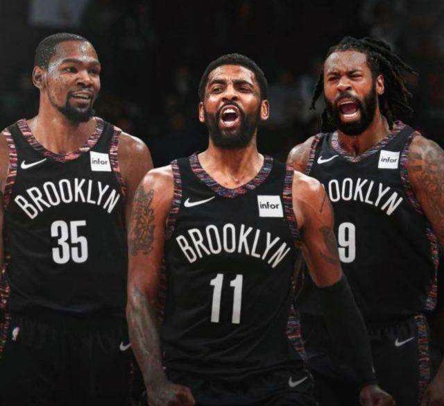 国米vs利物浦首发：萨拉赫缺席，伊萨克PK劳塔罗，维尔茨替补（国米战利物浦首发出炉：萨拉赫缺阵，伊萨克对决劳塔罗，维尔茨替补待命）