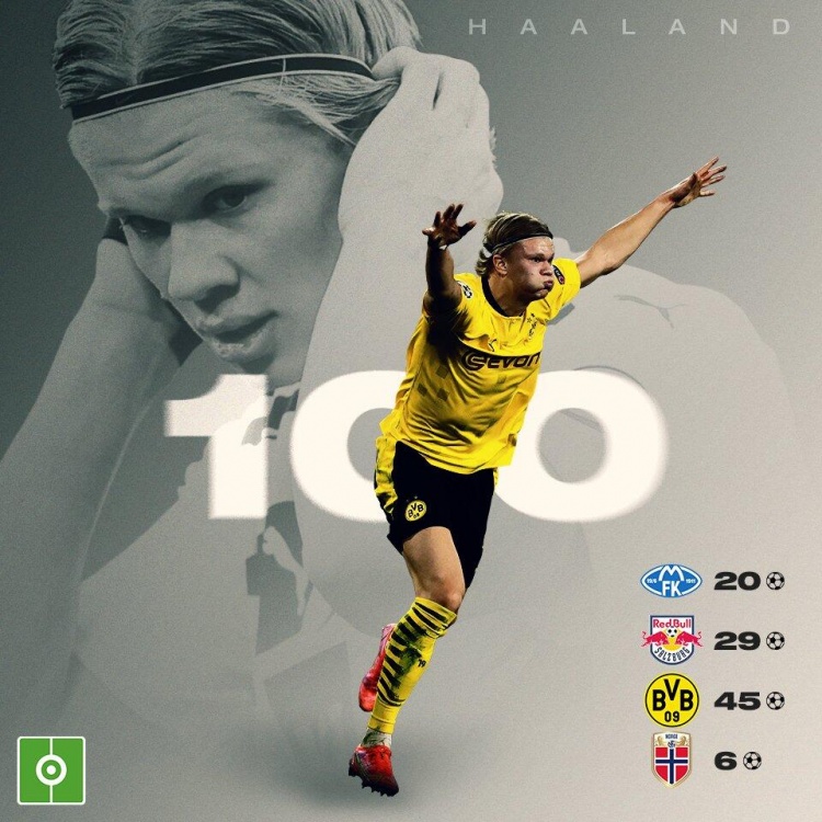 别抱太大希望？记者：姆巴佩今晚对阵曼城大概率替补（记者：姆巴佩今夜战曼城恐难首发）