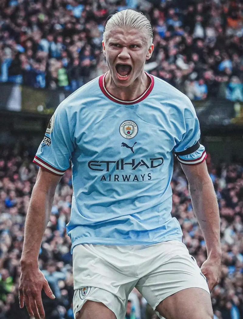 山东力克青岛晋级CBA杯八强，对阵浙江（山东击败青岛挺进CBA杯八强，将战浙江）