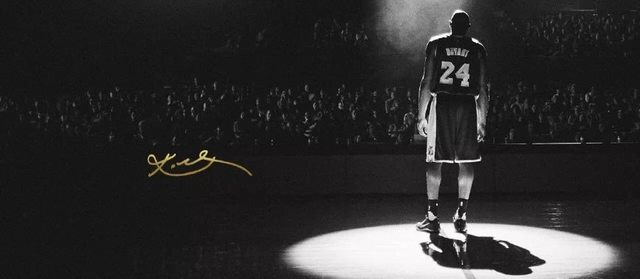 王浩然三分手起刀落完成绝杀，山东落后3分要2分但空篮不进（王浩然三分一剑封喉完成绝杀，山东落后3分欲取2分却空篮不中）