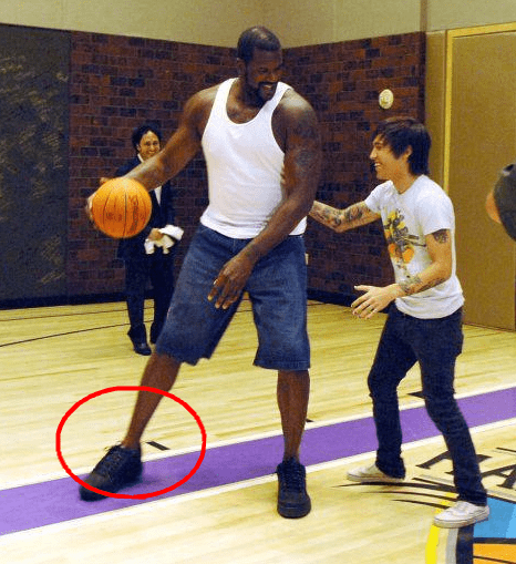 这抗击打能力太恐怖，一耳光下去缕缕胡子啥事儿没有（抗打性爆表：一巴掌过去，胡子纹丝不动）