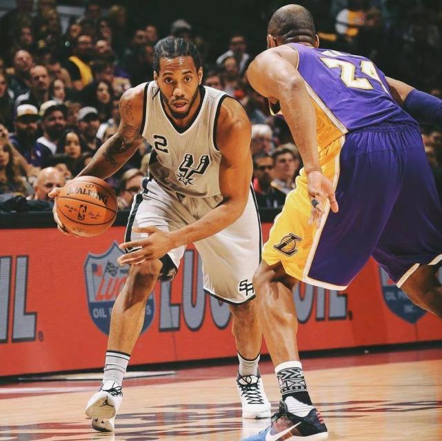 官方：斯坦科维奇从莫斯科斯巴达下课；事前曾用三种语言攻击记者（官宣：斯坦科维奇被莫斯科斯巴达解职；此前曾以三种语言与记者冲突）