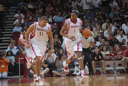 意足协主席：如果我辞职意大利就能拿世界杯，我愿意离开（意足协主席：若辞职能换来世界杯，我愿意离任）