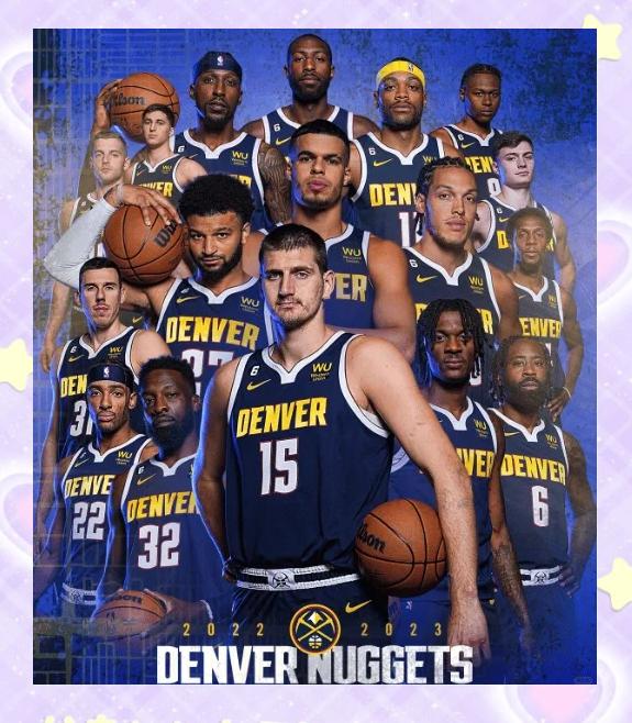 融入巴塞罗那，拉什福德参观巴萨基金会项目与孩子们互动（走进巴塞罗那：拉什福德探访巴萨基金会，与孩子们互动）