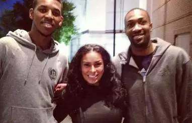 官方：中国香港代表队归化26岁原以色列籍中场巴拉克（中国香港队官宣归化26岁前以色列籍中场巴拉克）