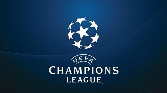 佩杜拉：尽管埃文-弗格森迎来转折，但加斯佩里尼想要新中锋（佩杜拉：尽管埃文-弗格森状态回暖，加斯佩里尼仍希望引进新中锋）