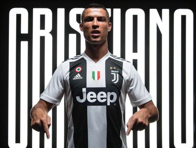 比赛集锦：西班牙4-0格鲁吉亚（西班牙四球零封格鲁吉亚：精彩回放）