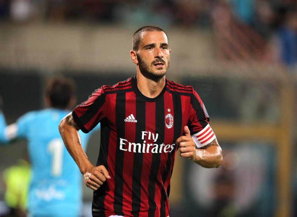 CBA赛季亮点回顾：精彩进球集锦,（CBA赛季高光盘点：精彩得分集锦）