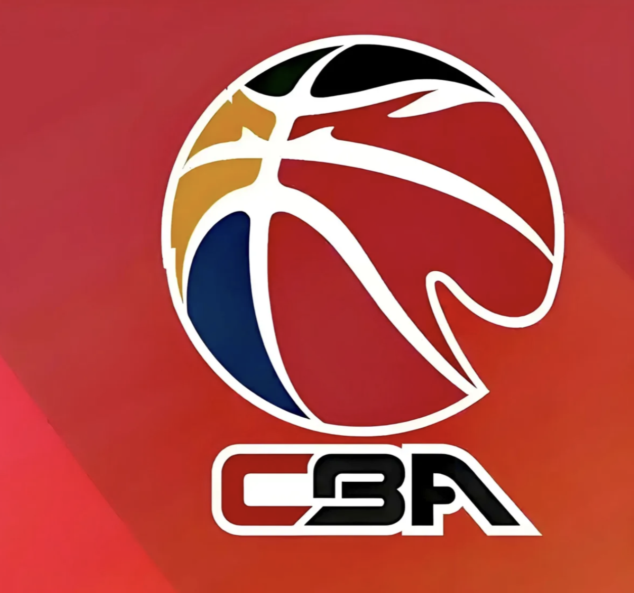 中超比赛亮点：上海申花绝杀广州队,（中超焦点战：上海申花压哨绝杀广州队）