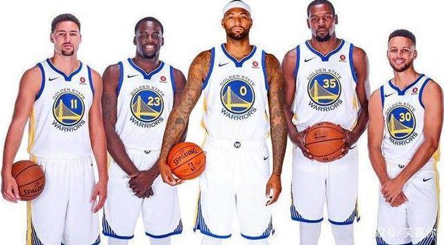 DO：蓝军曾经拒绝一家欧洲豪门对内托的询价，他不缺乏追求者（DO：欧洲豪门曾询价内托遭蓝军拒绝，这位门将不愁下家）