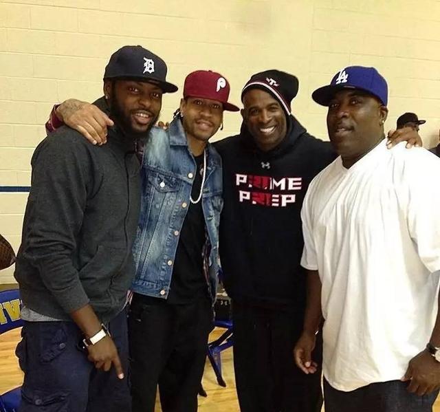 比塞克：参加世界杯是我的最大目标；无视转会传闻专注于国米（比塞克：冲击世界杯是我的首要目标，不理会转会传言全心投入国米）