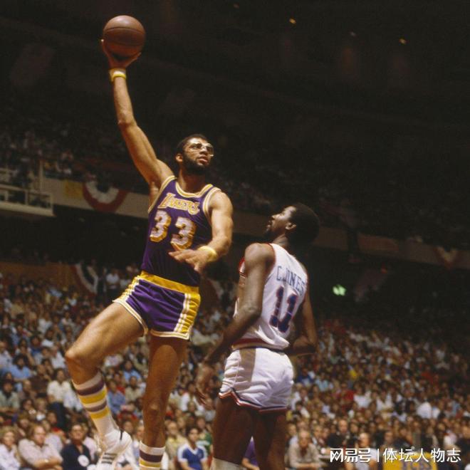 摩纳哥客场2-2帕福斯，南野拓实闪击建功，萨利苏乌龙绝平（摩纳哥客场2-2战平帕福斯：南野拓实闪电破门，萨利苏乌龙助对手绝平）