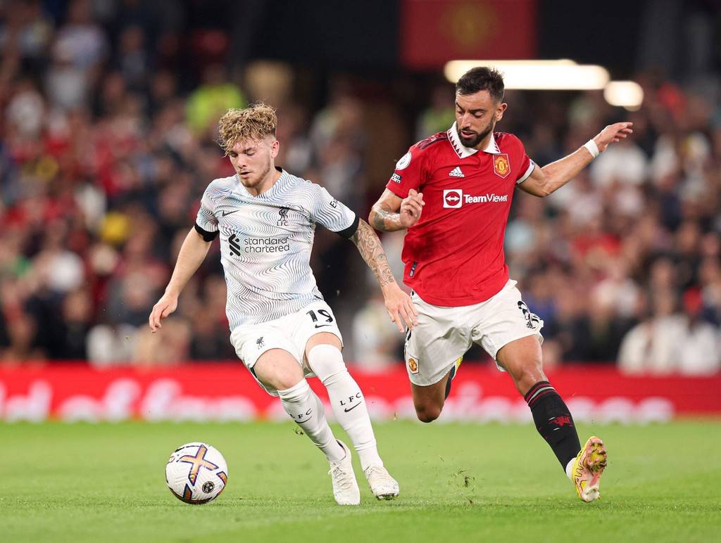 现役得分榜前3！哈登：KD，告诉詹姆斯我们的排名要追上来了（现役得分榜三甲！哈登喊话KD：替我告诉詹姆斯，我们的排名要追上来了）