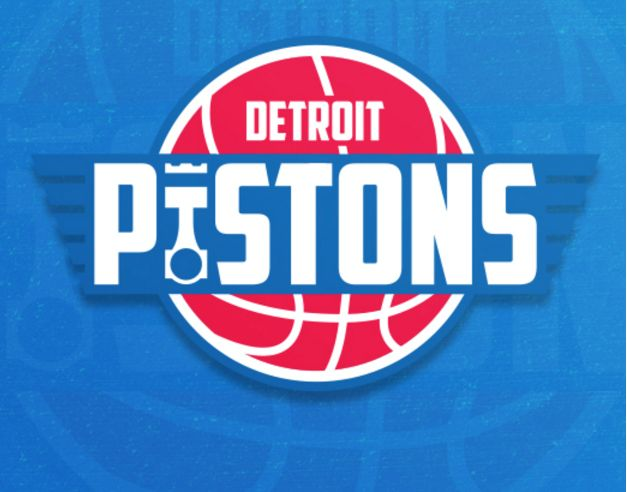 NBA战报：马克西30分8助，76人116-107击败尼克斯（NBA战报：76人116-107力克尼克斯，马克西砍下30分8次助攻）