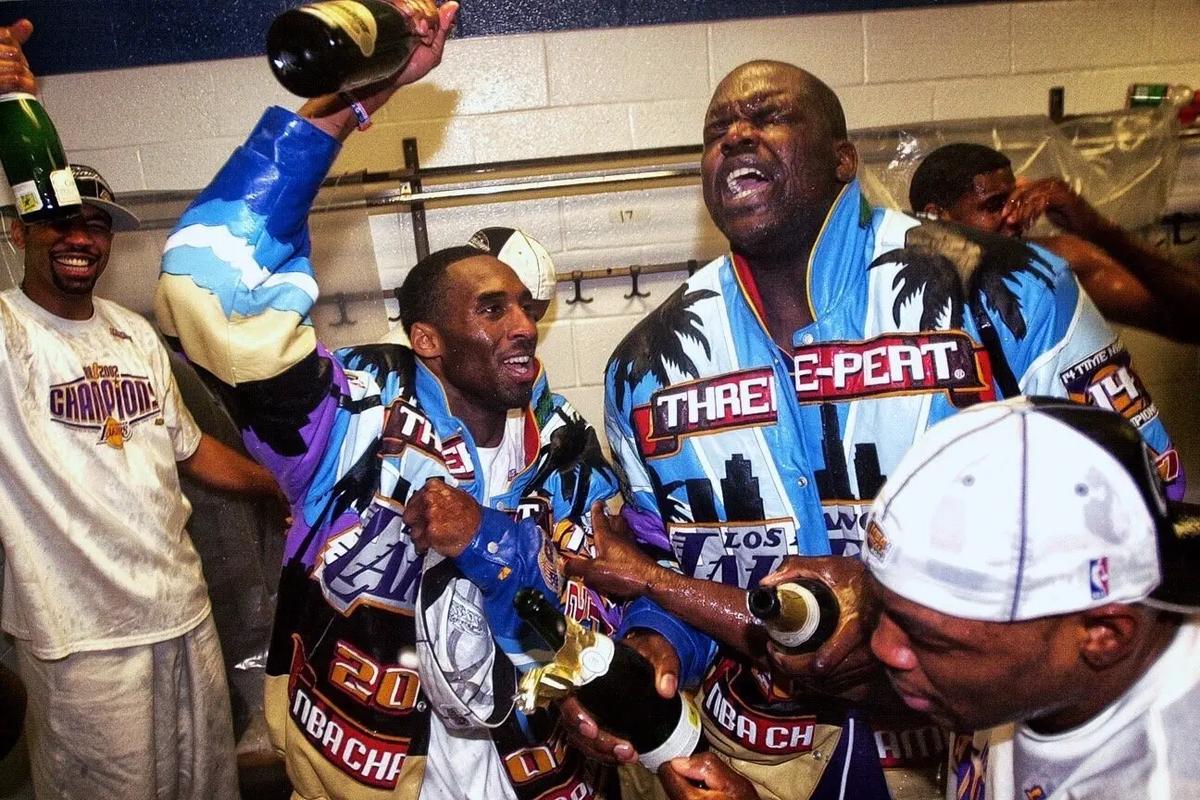 那不勒斯3-1亚特兰大，内雷斯双响，诺阿-朗破门（那不勒斯3-1击败亚特兰大：内雷斯梅开二度，诺阿·朗建功）