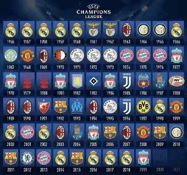 WNBL：韩旭砍下9分7板2助攻1盖帽，助球队27分大胜（WNBL：韩旭交出9分7板2助1帽，助球队27分狂胜）